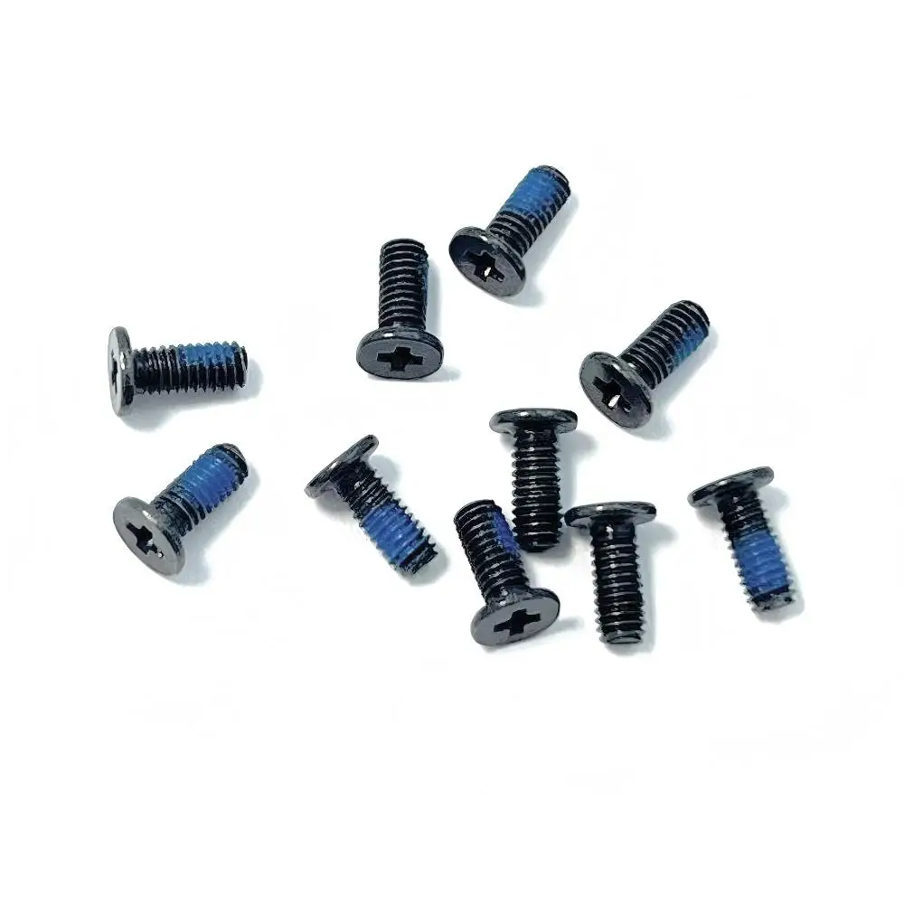For Acer Aspire Go 15 AG15-51P AG15-51P-510U AG15-51P-56UR Laptop Lower Bottom Base Cover Case screws