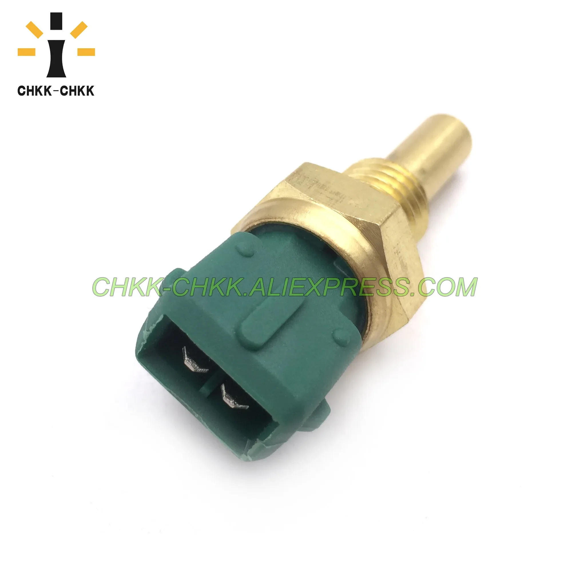 CHKK-CHKKエンジン冷却水温度センサー OEM 89422-0W010 トヨタ カローラ ソラーナ ヴィオス用 894220W010