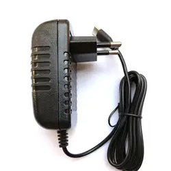 12V 2A  USB C TYPE-C Charger For CHUWI Hero Book Pro Hi10 Go X XR Larkboxpro UBook Minibook (N4100) Hi13 Apollo Lapbook Pro 14