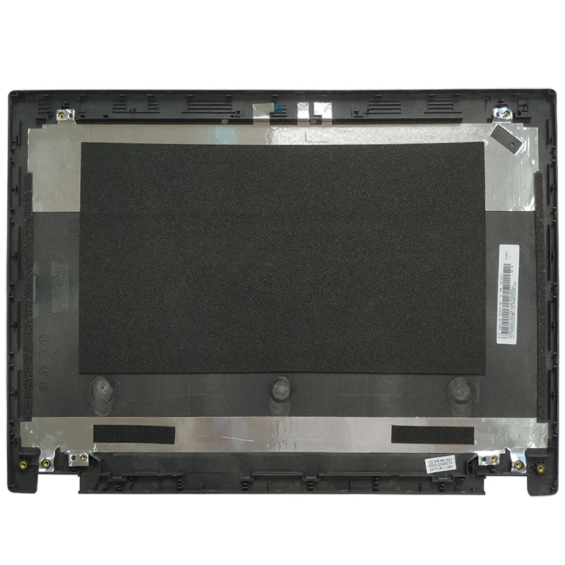 

New Rear Lid TOP case laptop LCD Back Cover For Lenovo ThinkPad T440P LCD top cover case AP0SQ000100