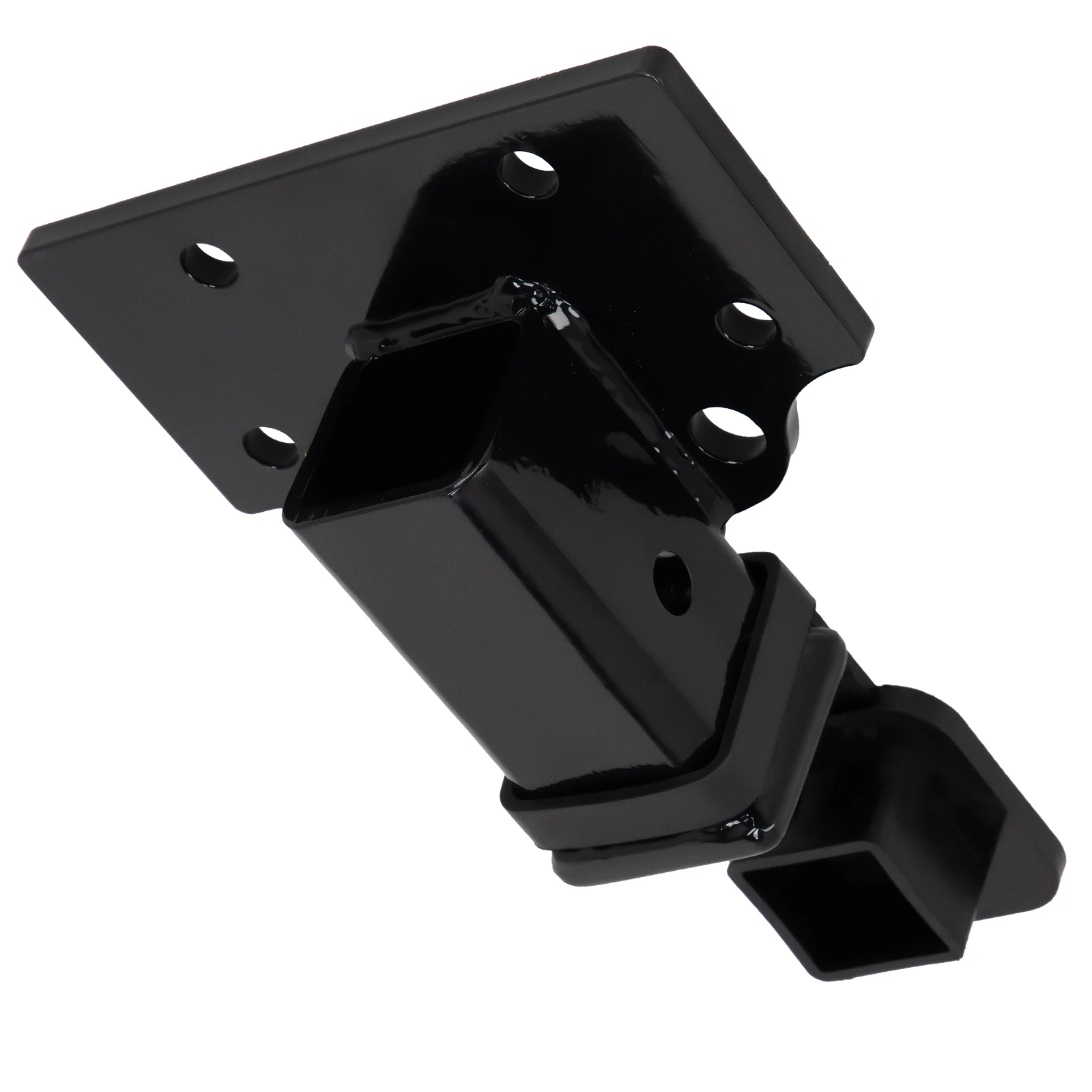 2" Trailer Hitch Re…