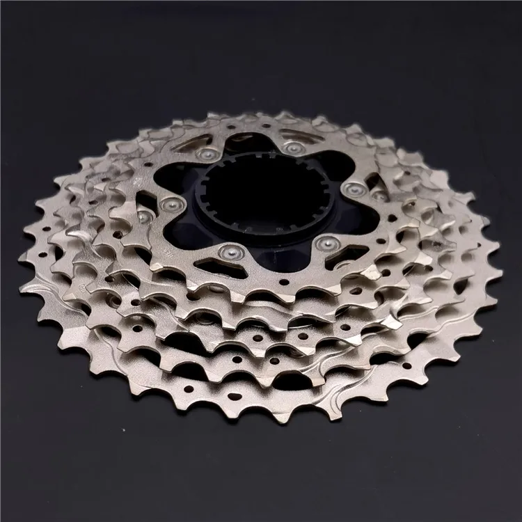 Shimano Ultegra CS-R8100 R8101 Dura-Ace R9200 Sprocket Wheel 12