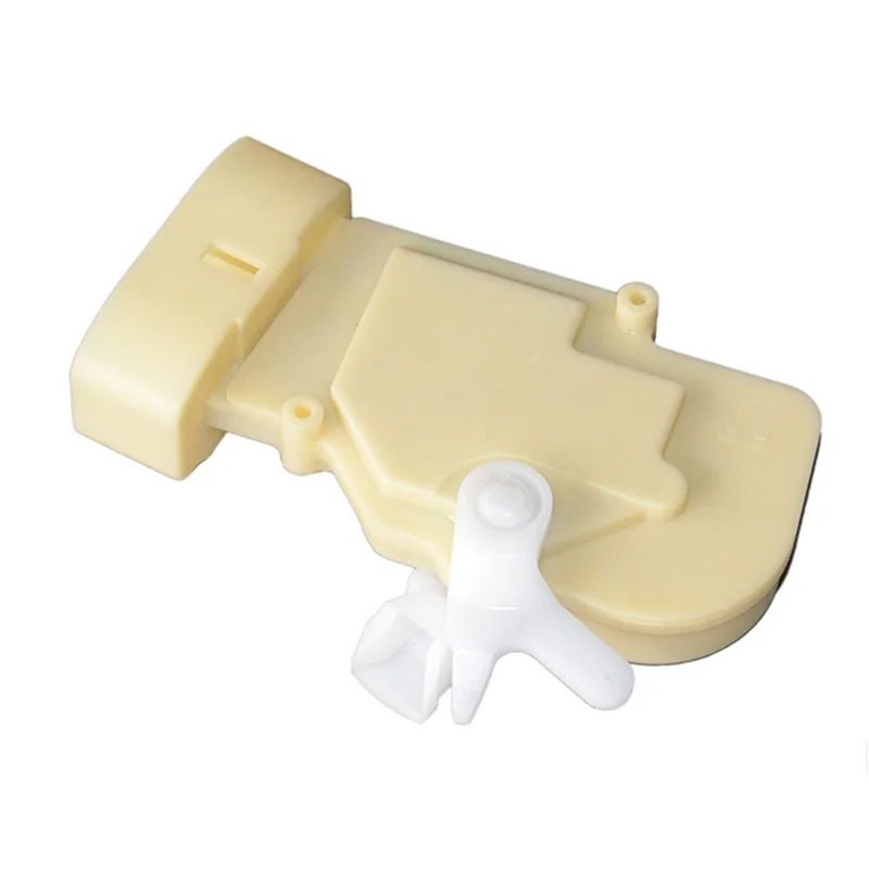 

69120-30010 6Pins Door Lock Actuator 69040-48020 For Toyota Echo Prius Lexus GS430 RX300 GS300 GS400 6912030010 Car Part