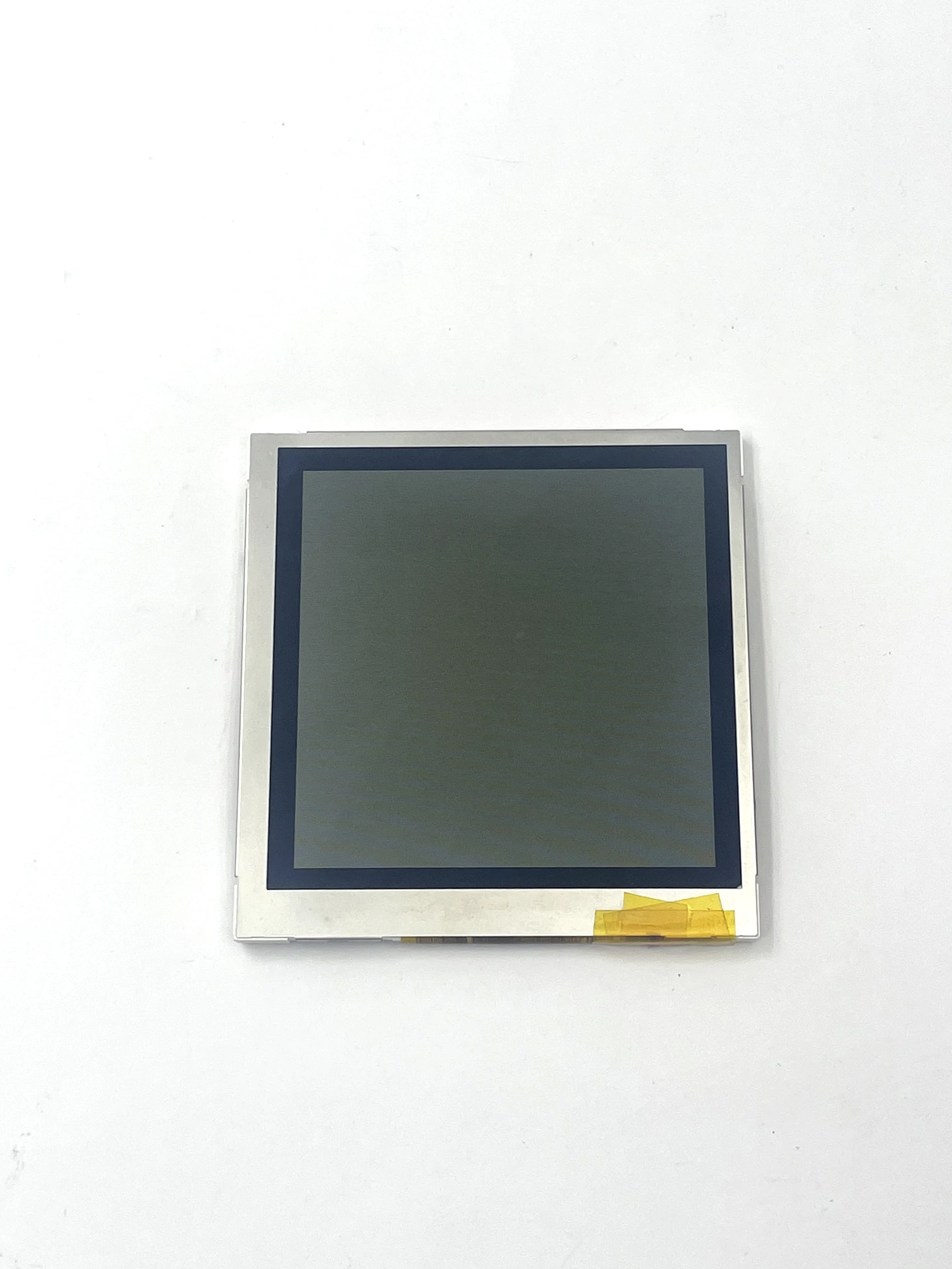 

Original LCD Screen Display Panel 31157P00 For Symbol Motorola MC3190 MC3190-S MC3190-G MC3190-R Test Good