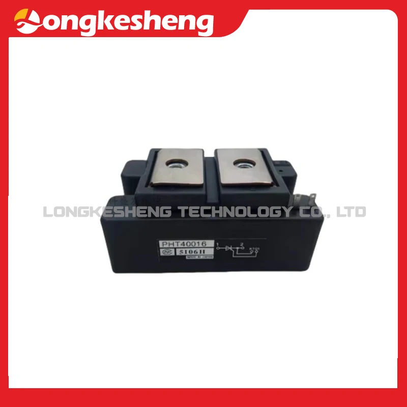 PT76S16A  PHT400N16 PH400N8   PD200S16  Free Shipping Original module in stock