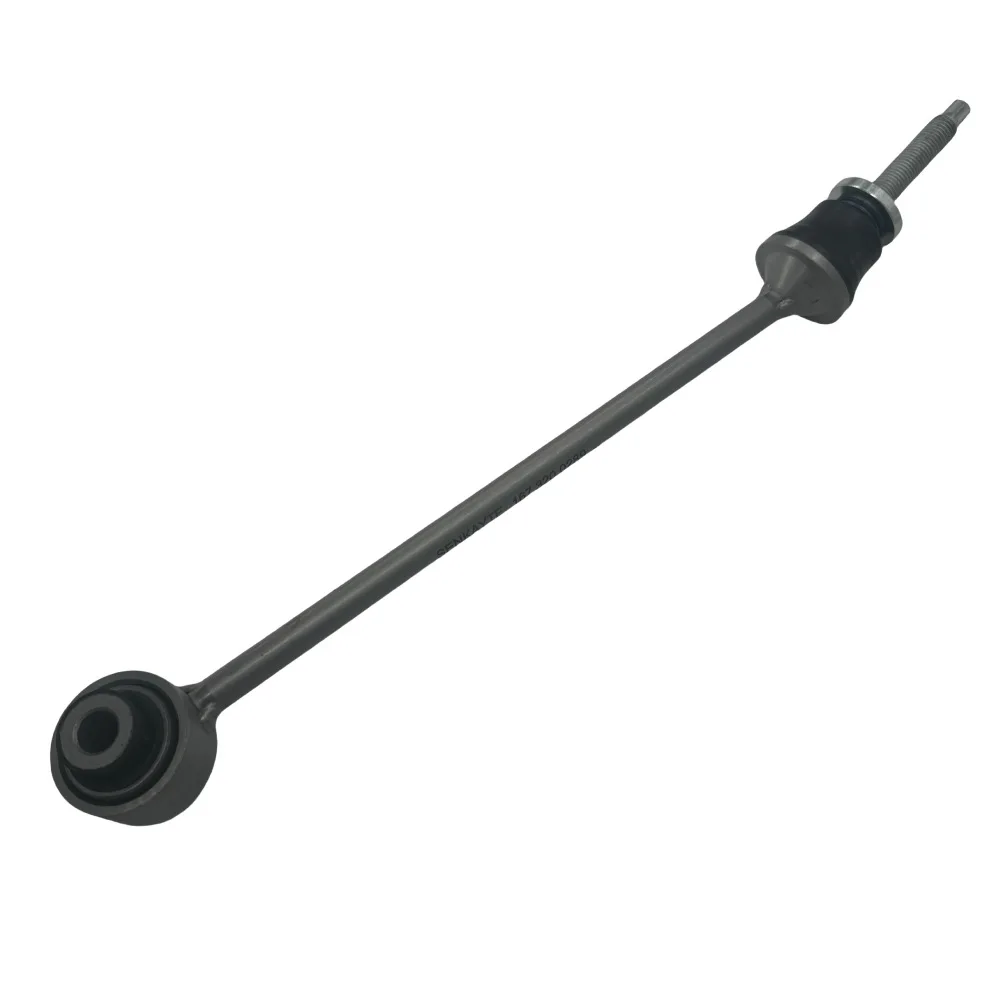 

Automobile Parts Balance Bar 1673200189 1673205504 1673200289 1673205604