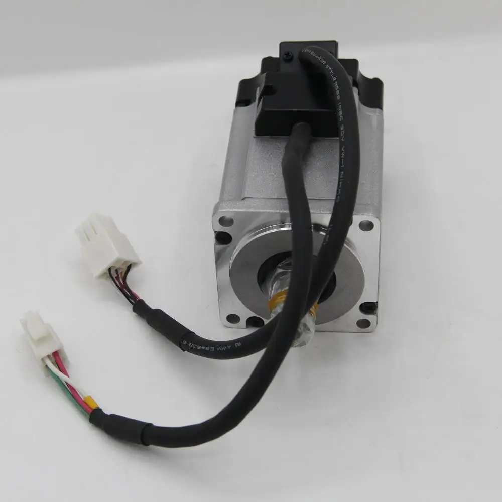 New Original MSMD042S1U Servo Motor | 400W High Precision PLC Compatible