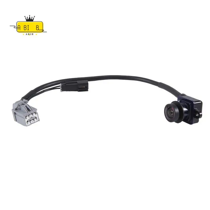 

ABIB -56054158AG Rear View Camera Backup Assist Camera For Dodge Journey 2011-2020 56054158AB