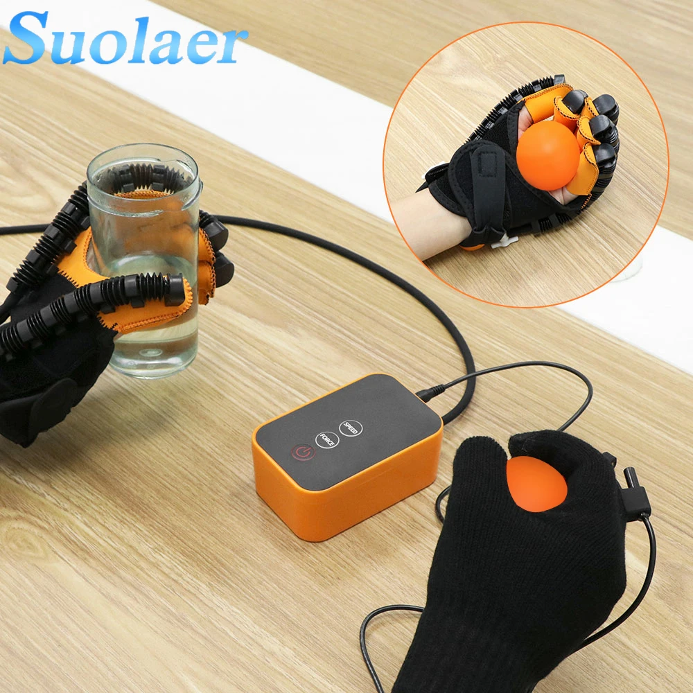 

Интеллектуальные массажные перчатки, инсульт, гемиплегия, реабилитация, функция рук, робот, перчатки, реабилитационная тренировочная перчатка, уход за пальцами