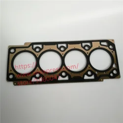 1003200BED30/1003400-ED01 Cylinder head gasket for Great wall Haval H5/H6 Wingle 4D20 2.0T engine