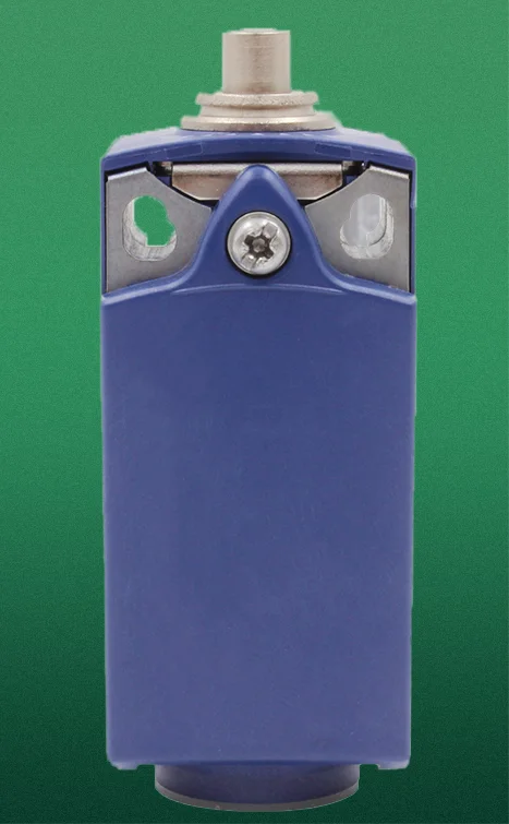 

Новый XCKP2110G11