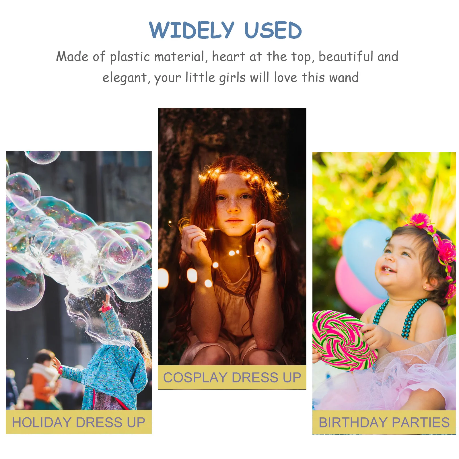 

Светящаяся палочка в форме сердца, светящаяся палочка для дня рождения, вечеринки, сценического выступления, светящийся стержень для девочек, сценическое выступление феи