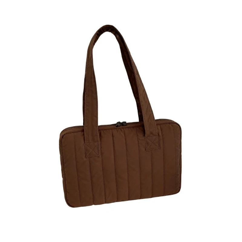 Color 14inch Laptop Shoulder Bag Padded and Lightweight Secure Compartment 83CE