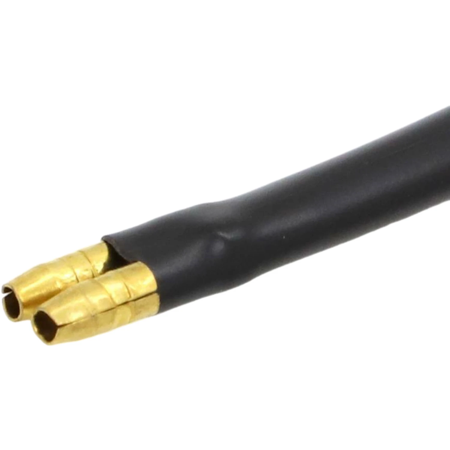 2 زوج السيارات الخلفية بدوره إشارة مؤشر ضوئي سكوتر الوامض لهوندا Ruckus NPS 50 33650-GEZ-305 33600-GEZ-305 33650-GEZ-671