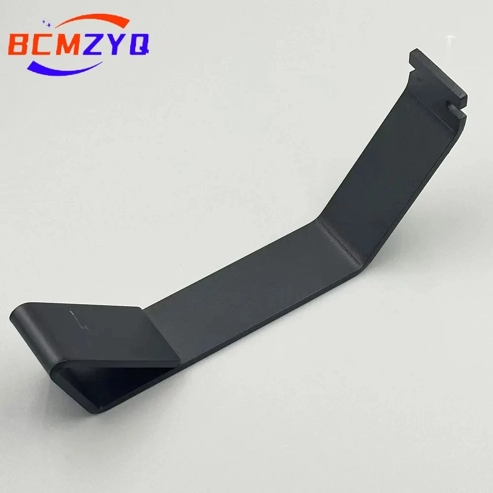 1PC Graphtec Cutting Plotter Metal Handle Cam Lever For Graphtec