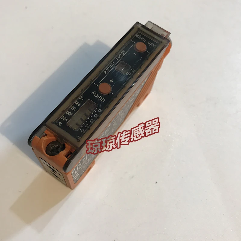 Ifm OBF-FPKG/T/US O…