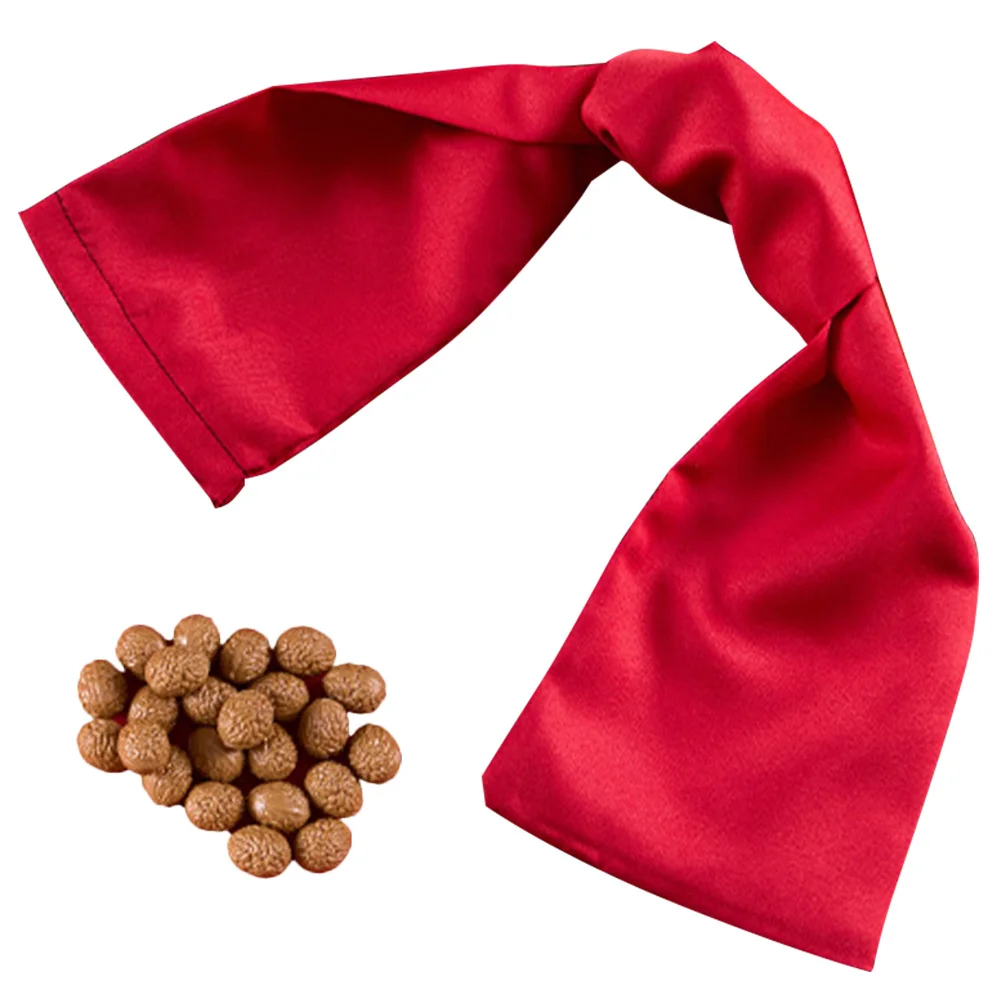 1 ชุด กระเป๋านวดด้วยมือ ดีไซน์สวยงาม ช่วยกระตุ้นการไหลเวียนโลหิต เครื่องนวดตัวที่สะดวกสบาย เครื่องนวดหลัง