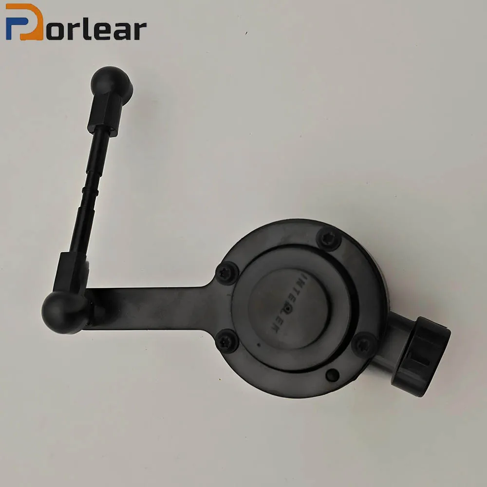 Front Rear Suspension Level Height Sensor For Ferrari F458 488 California T 2008-2018 283243 259265 view 4