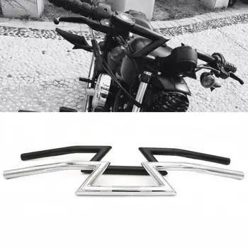 6 最佳銷售 喬巴吉頓 - №6