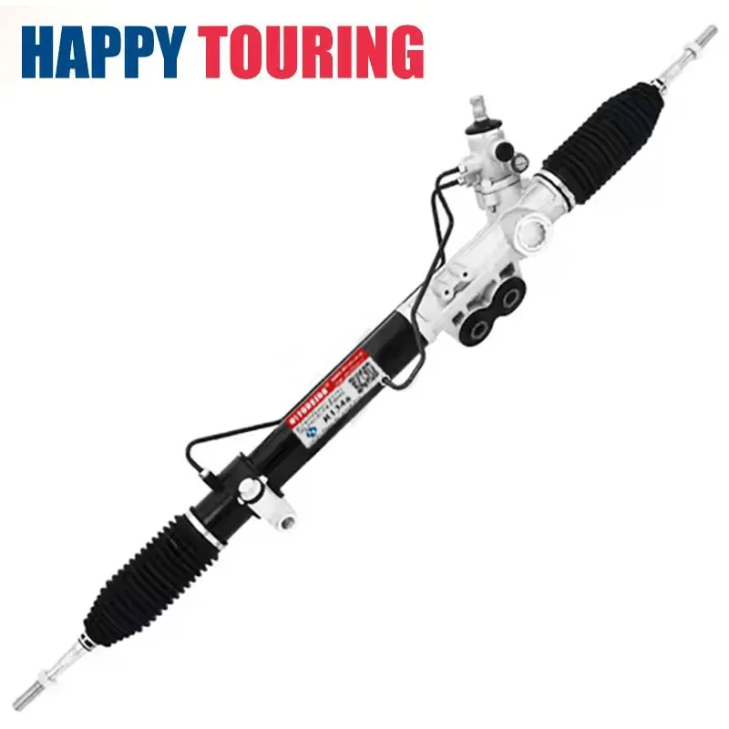 

Power Steering Rack for NISSAN NAVARA D23 NP300 FRONTIER 49001-4KD1A 490014KD1A 49001-2ZG1A 490012ZG1A 49001-4KD0A