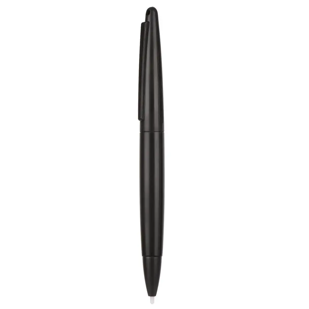 4 Penne Stilo Resistive SOIMISS Con Cordino A Molla – Per Schermi Touch Resistivi, POS, Tablet E Navigatori