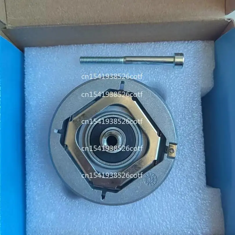 

Encoder EL-E5C10-NTVB2-2048-AVVERN1387 new original stock