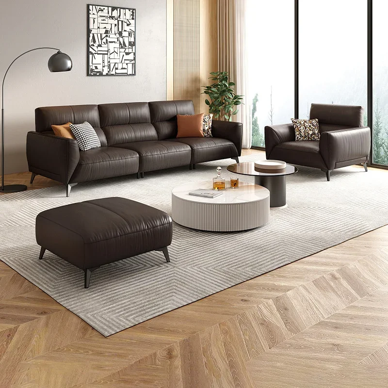 

Высококачественный тканевый диван Trio, диван и стул, бытовая мебель, современный дизайн, двойной диван для гостиной