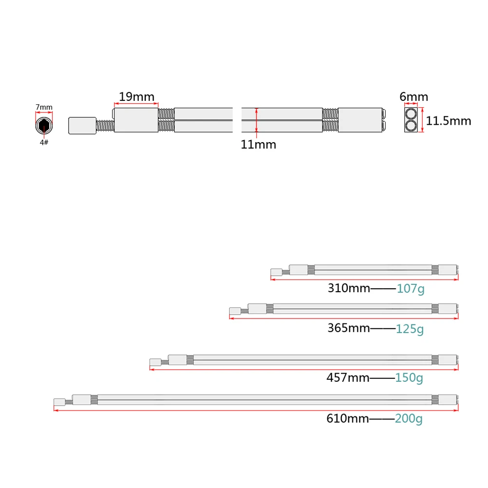

truss rod truss rod turss rod guitar truss rod dual truss rod