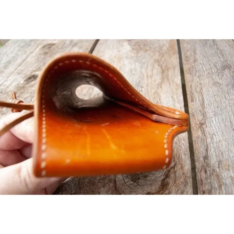 الغربية بندقية الحافظة تلاعب ل عمل واحد مسدس بولي Leather الجلود مسدس بندقية حامل حقيبة بحزام Steampunk قطرة حلقة كاوبوي Larp