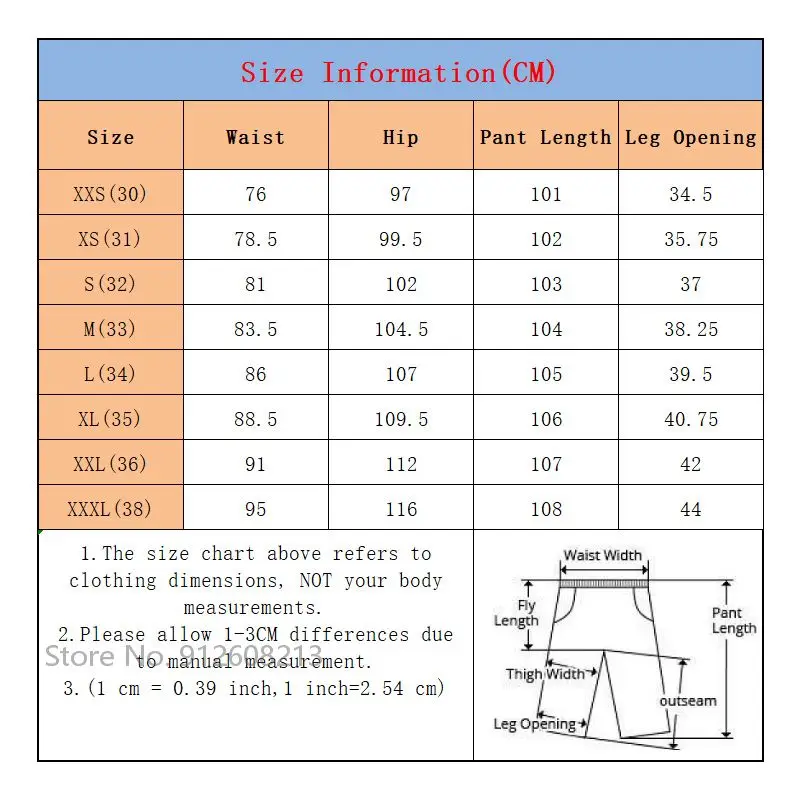 PGM Male Business Golf Trousers Breathable Golf Long Pants Men Elastic Straight Sports Pants Casual Quick-dry Sweatpant 2XS-3XL