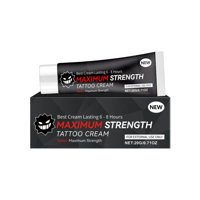 مصل العناية بالترطيب والتقشير يزشر بلطف ويقفل حاجز إصلاح الرطوبة ويحسن الحكة #6