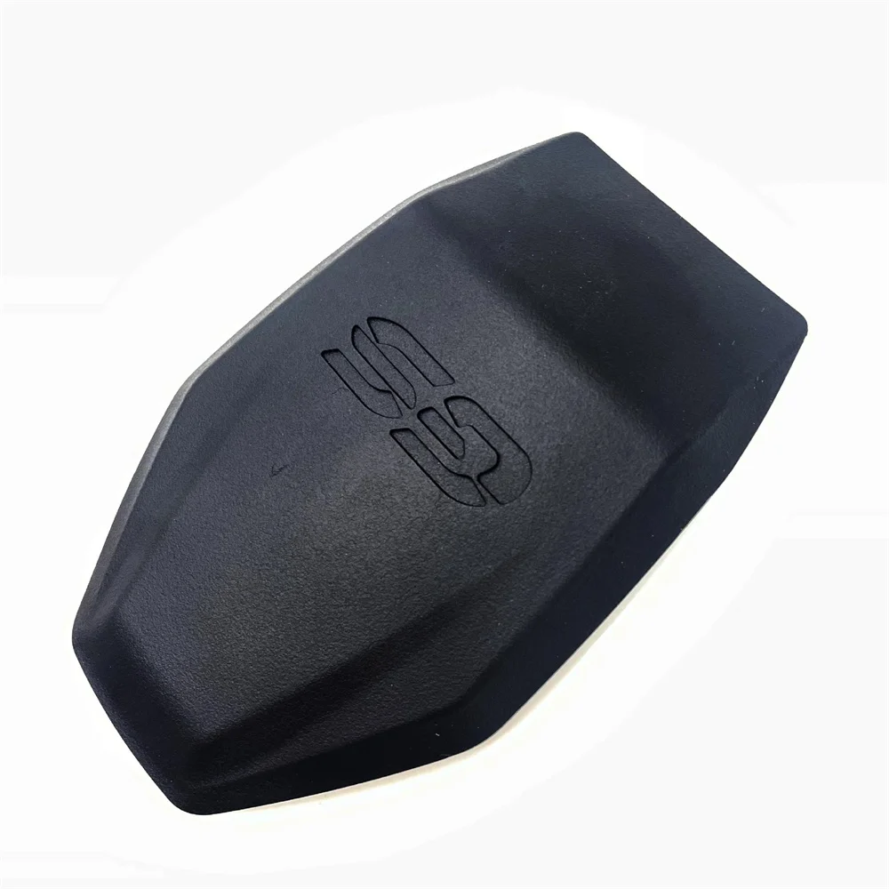 Fuel Tank Pad Protector Cover Stickers For BMW R1200GS LC R1250GS R 1200 GS R1250 GS 2013-2021