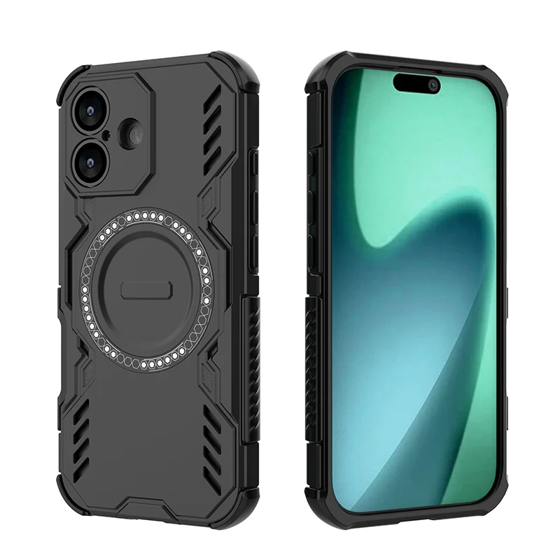 Phone Case For Ipho… - image