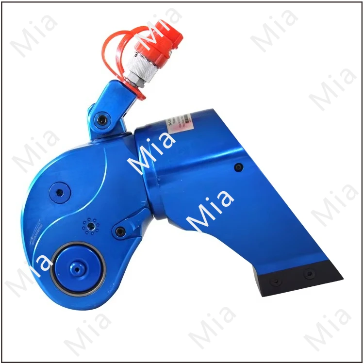 Rta 3000 Nm Industr… - image