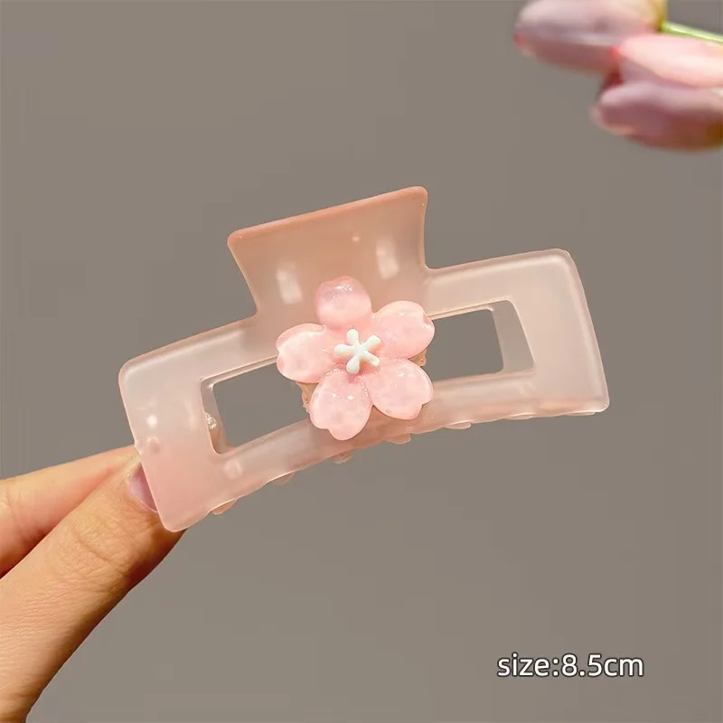 Рисунок 4 - Новинка 2023 года