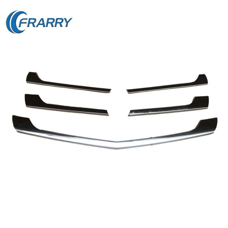 

Frarry - OE 9068800785 9068880523 9068800885 FOR SPRINTER 906 Engine Hood front Grille