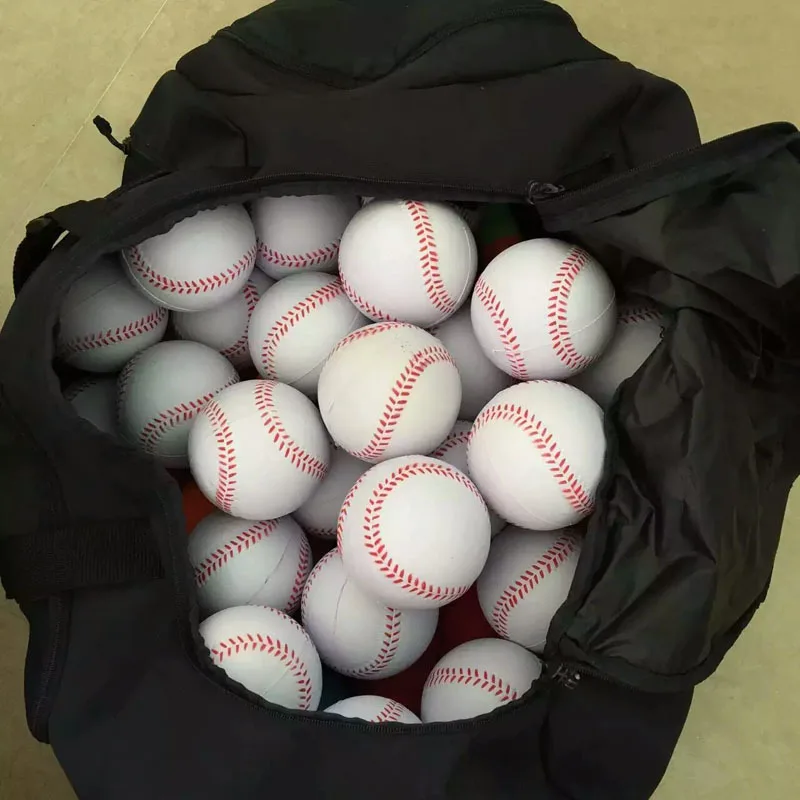 conjunto-de-treinamento-seguro-para-beisebol-e-sofol-bola-de-beisebol-de-9-polegadas-e-bastao-de-treinamento-de-polegad