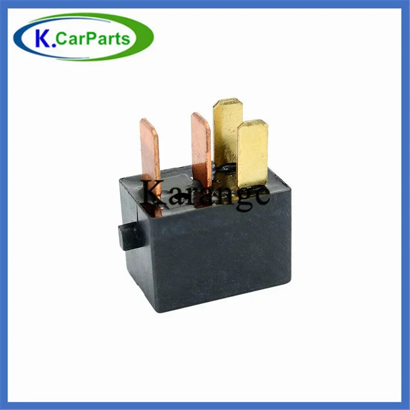 

Новое реле постоянного тока 12 В для Honda для компрессора кондиционера Acura G8HL-H71 39794-SDA-A03 автомобильные реле 39794-SDA-A05 G8HL-H71 G8HLH71