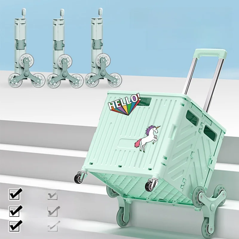 nuovo-carrello-portatile-pieghevole-per-esterni-in-pp-pratico-veicolo-utilitario-per-stoccaggio-domestico