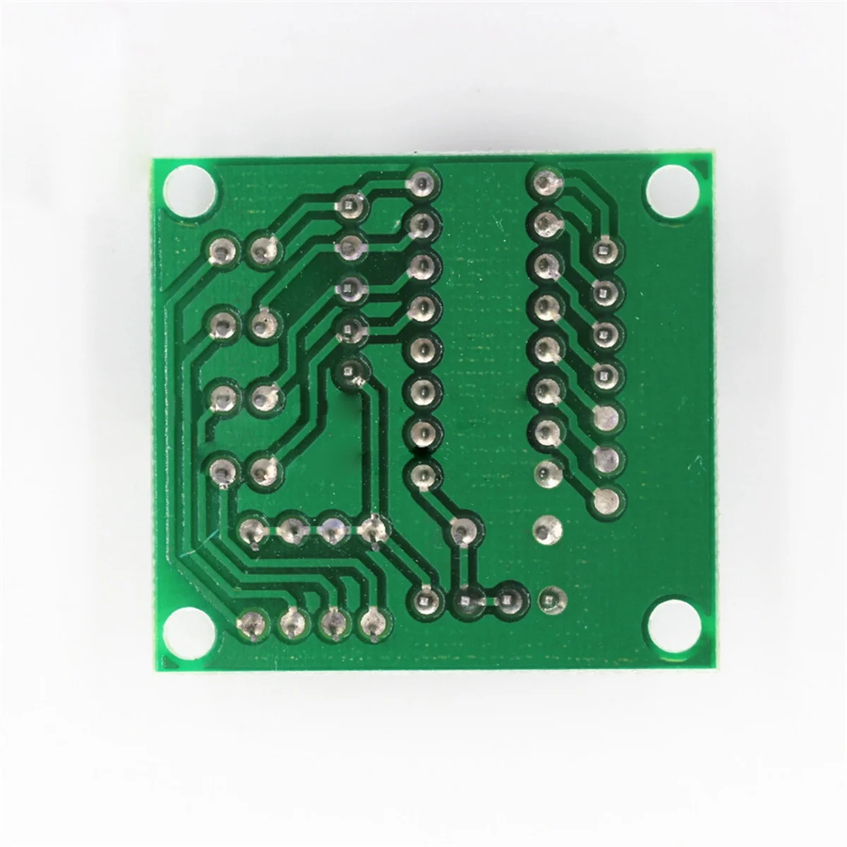

X62A_ULN2003 Drive Board Stepper Motor Drive Board Test Board