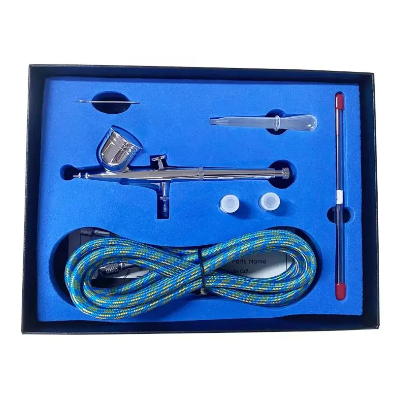 130k-double-action-gravity-airbrush-set-for-manicure-tattoo-model-painting-cake-decoration