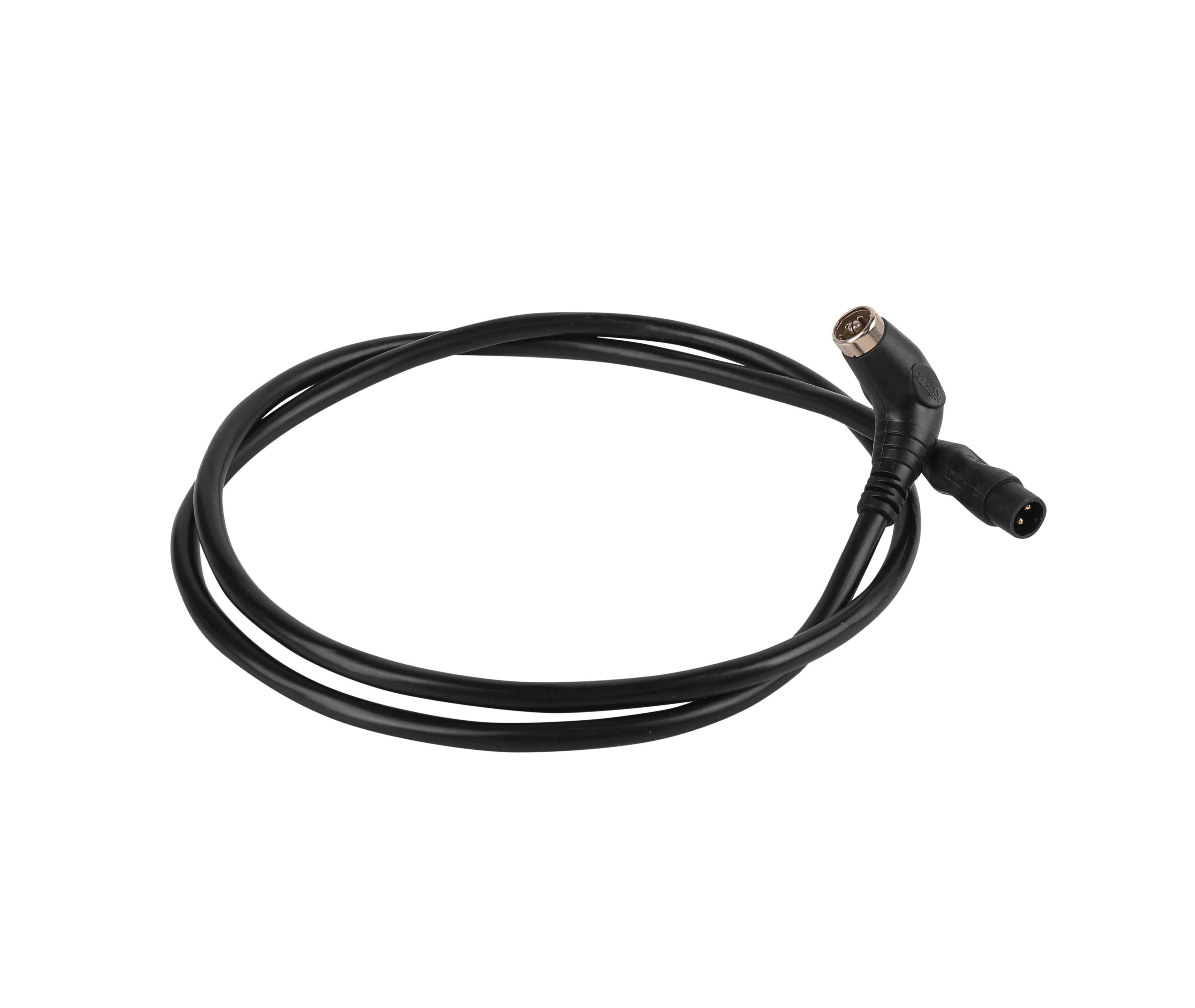 Keyde BBC1T1 Cable for Keyde Wireless Motor And Water Bottle Battery Connection