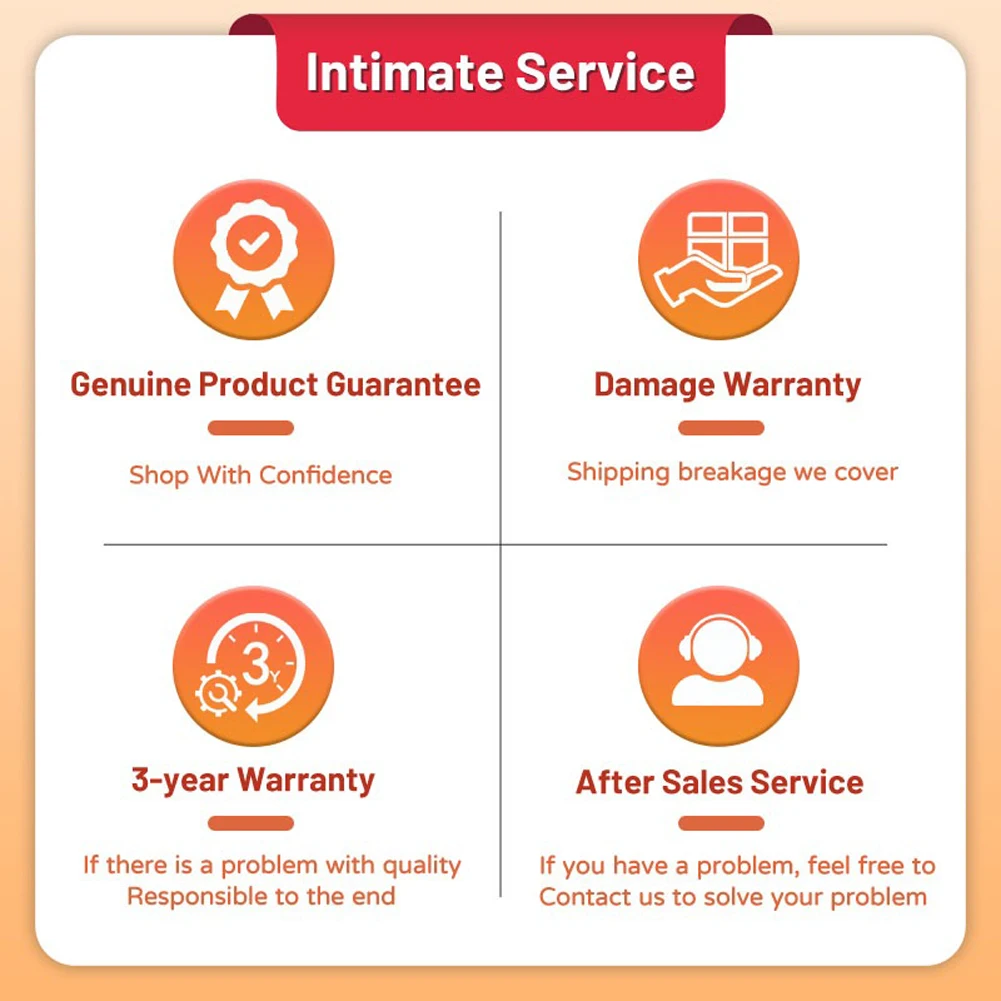 

5/10KG Automatic Cereal Dispenser Storage Box Insect-Proof Rice Storage Container Moisture-Proof Soybean Corn Cereal Storage Box