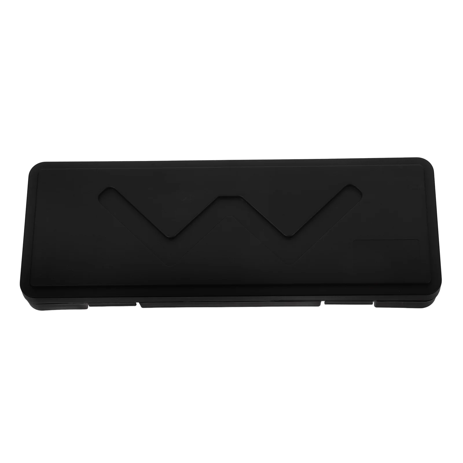 

Multifunction Caliper Box Travel Plastic Storage Case for Carrying