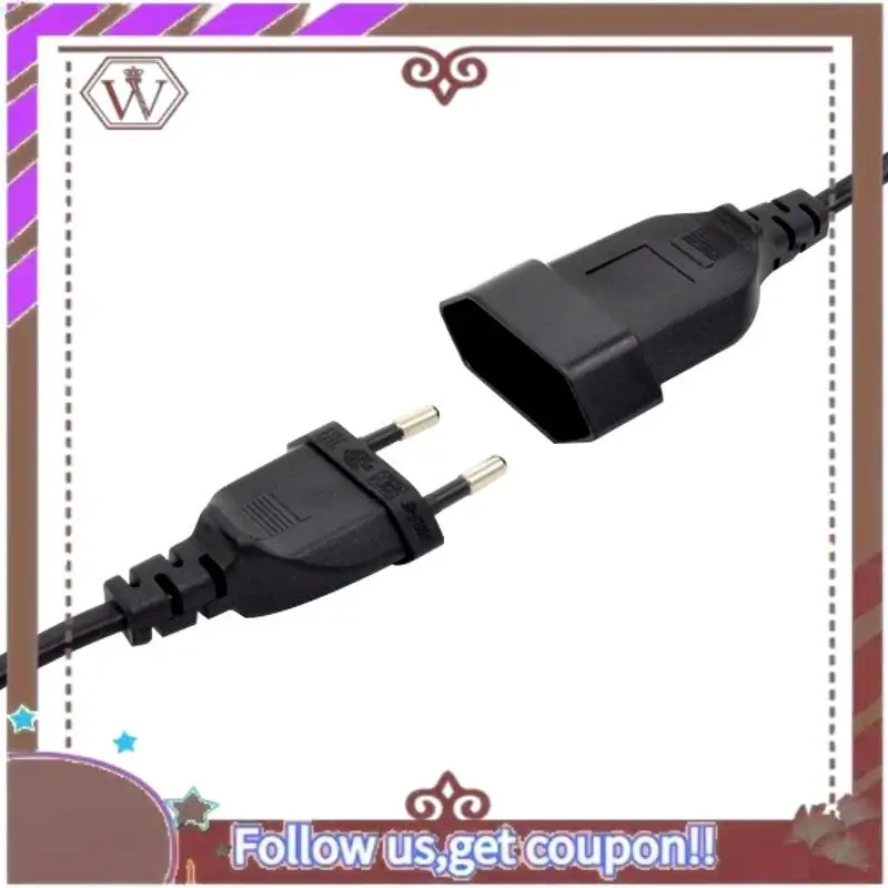 Abbg-European 2Pron…