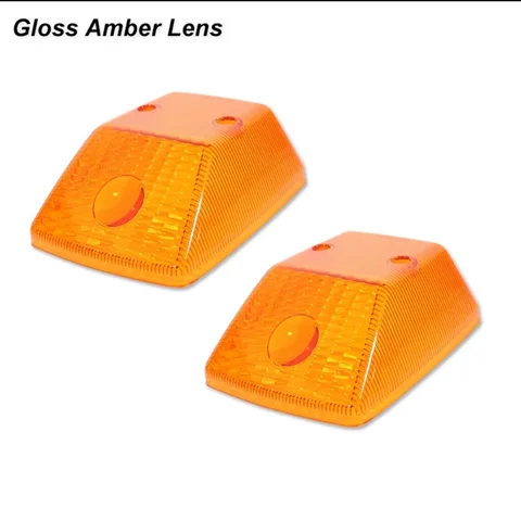 Крышка указателя поворота переднего крыла для Mercedes Benz W463 G-Class G500 G550 G55 G63 G65 1986-2021 без лампочки, автомобильные аксессуары