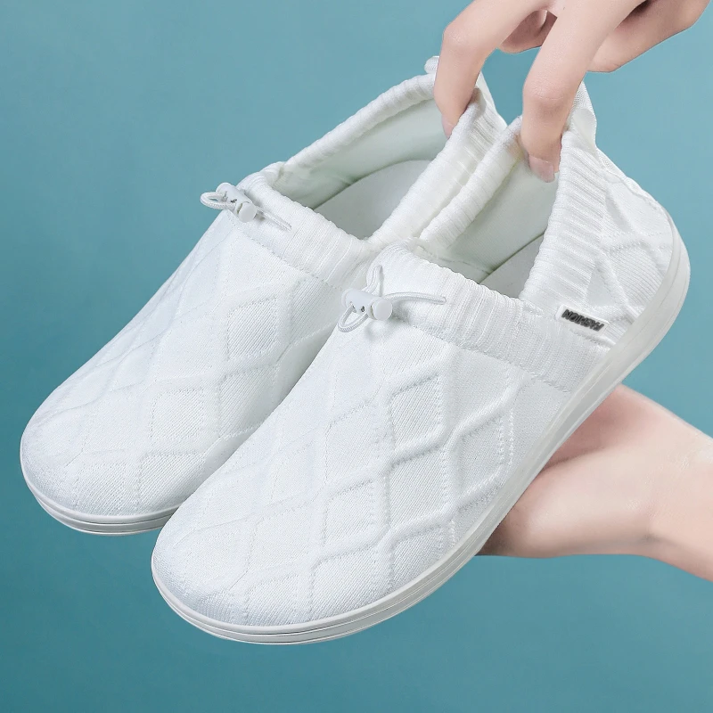 

Summer Comfortable Women's Shoes 2026 Casual Shoes New Breathable Slippers Breathable High-quality Sandals Zapatos De Mujer