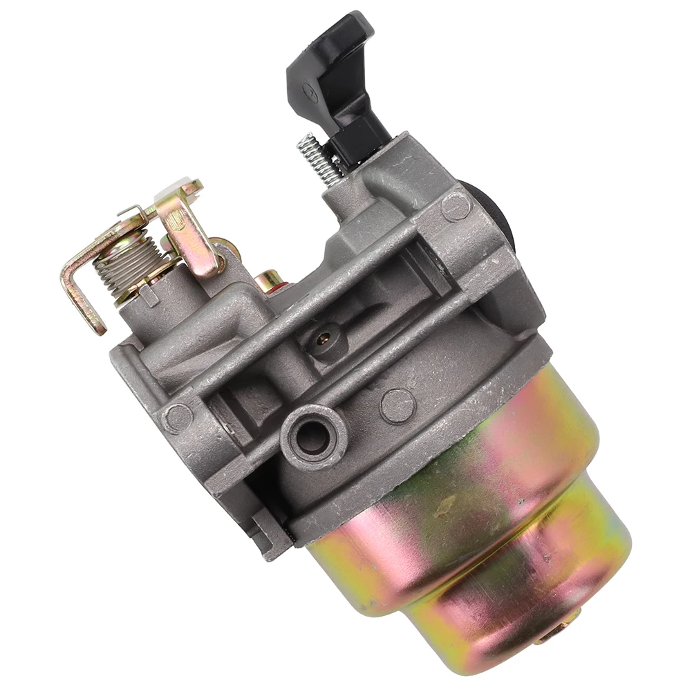 A Well Matched Replacement Part Perfectly Compatible With Your Existing Setup on the Popularized For G300 Engines