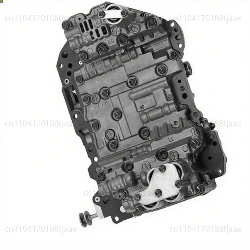 Speed Variable Body for 09G325039A Speed Variable Body for 09G325039A