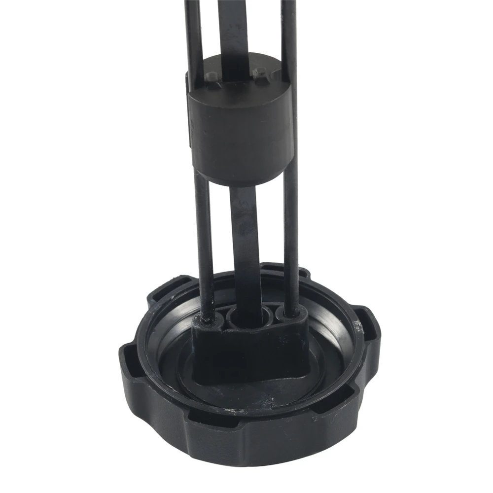 1240119 Gas Cap with Gauge ​For Polaris Ranger, Gas Cap For Ranger 400 425 500 700 TM Fuel Gauge, Anti-Corrosion Material